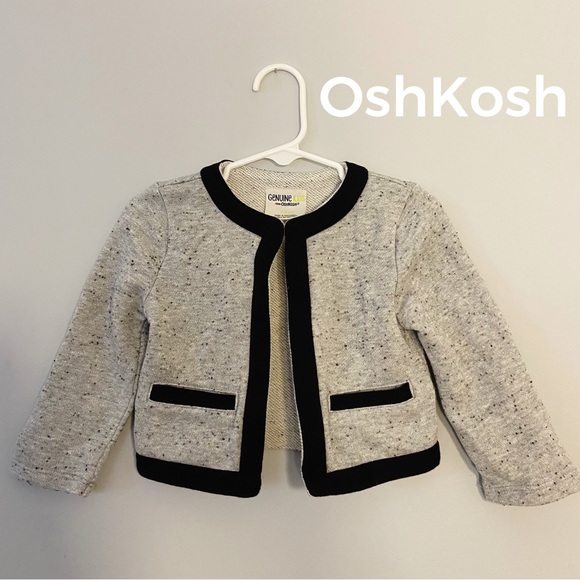 Girls 18 Month Bundle (8 pieces) - Picture 5 of 9